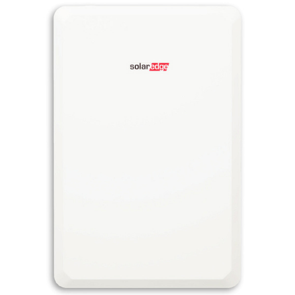 BAT-10K1PS0B-02 SolarEdge, 10kWh Energy Bank