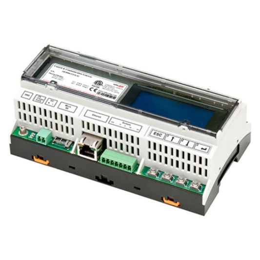 SE1000-CCG-G-S1