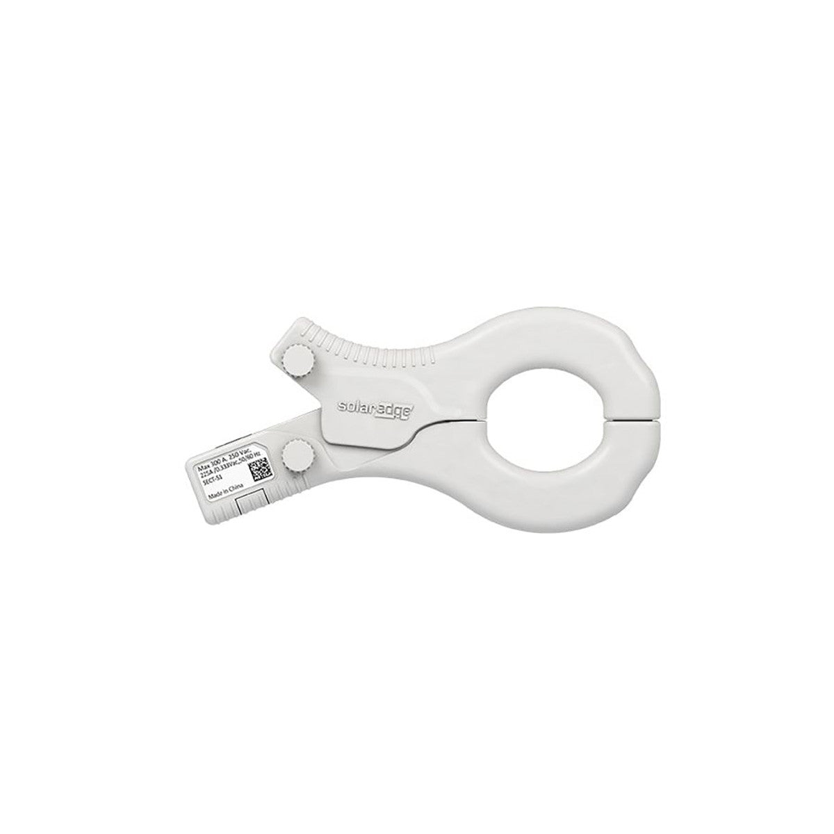 SolarEdge SECT-SPL-225A-T-20 Slim Current Transformer