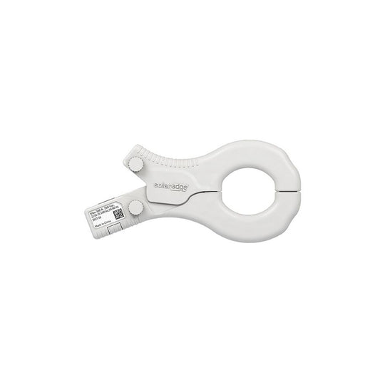SolarEdge SECT-SPL-225A-T-20 Slim Current Transformer