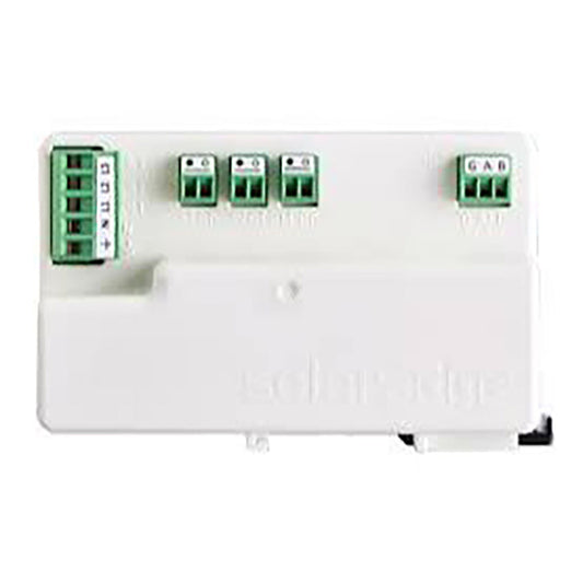 SE-RGMTR-3Y-208V-A