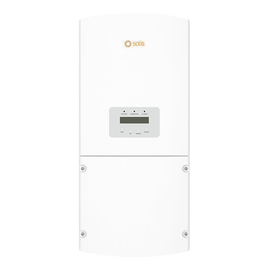 Solis-1P10K-4G-US-APST