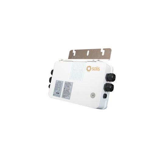 Solis-RSD1L-1G