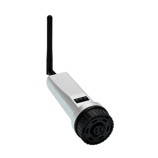 Solis S3-WIFI-ST Data Logging Stick