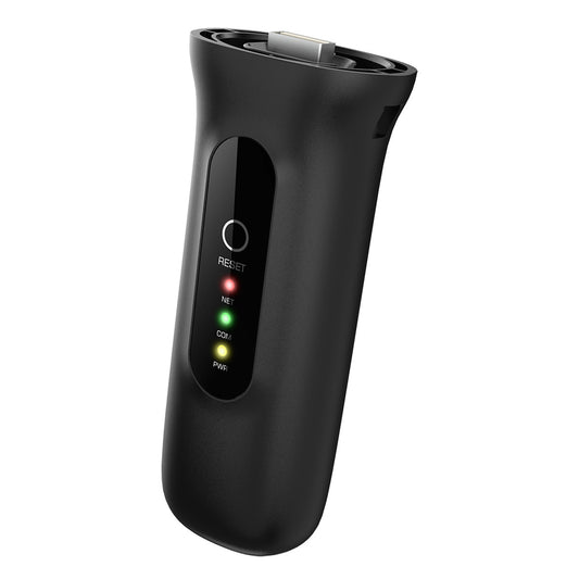 Solis S4-WIFI-ST (USB) Data Logging Stick