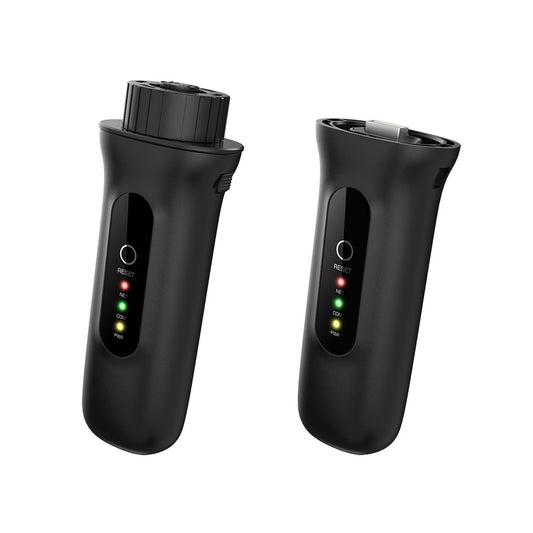 Solis S1-W4G-ST(4PIN-5) Data Logging Stick