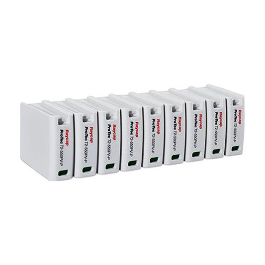 DC_SPD_KIT4-10