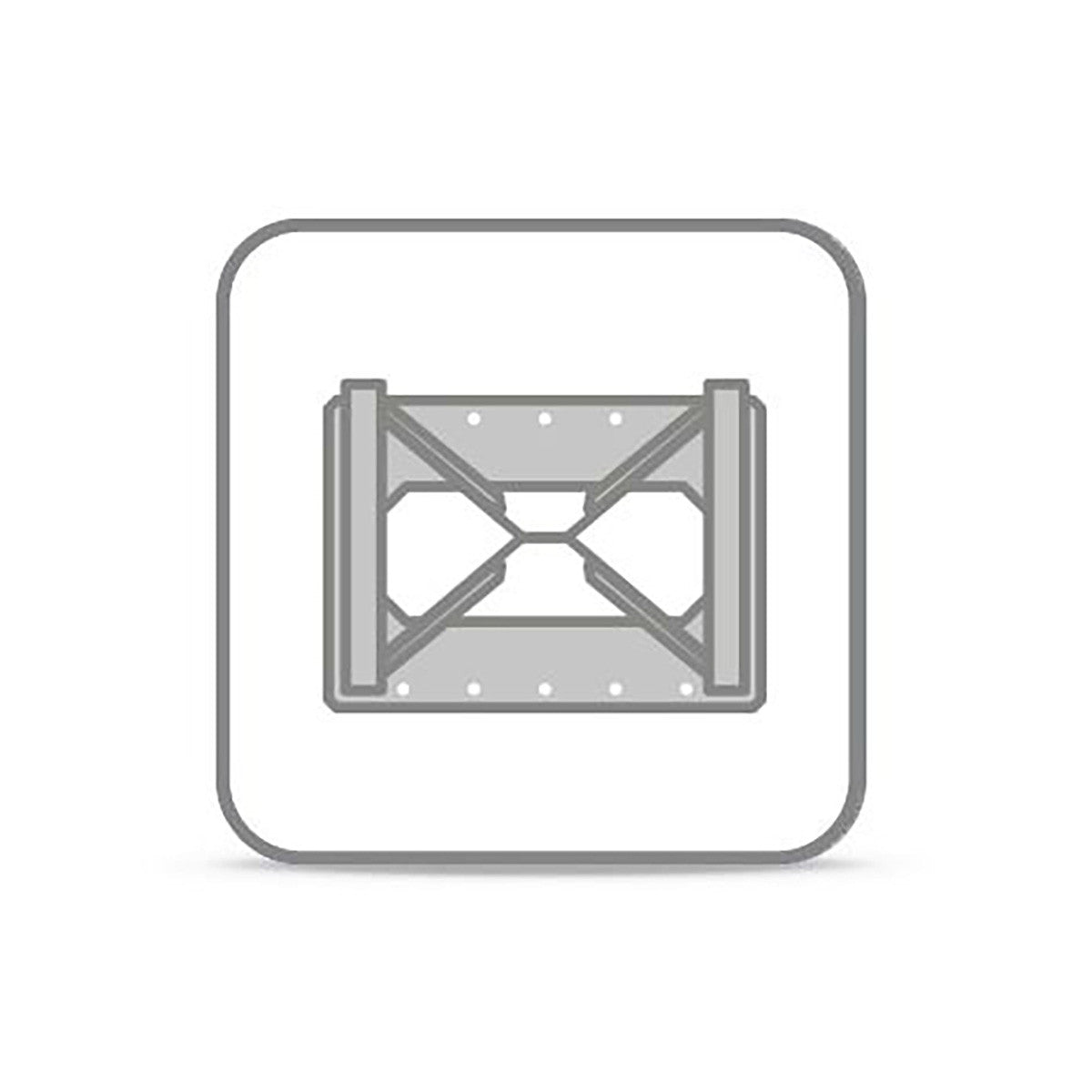 SMA UMS_KIT-10 Mounting Bracket for Core1-41 Inverters
