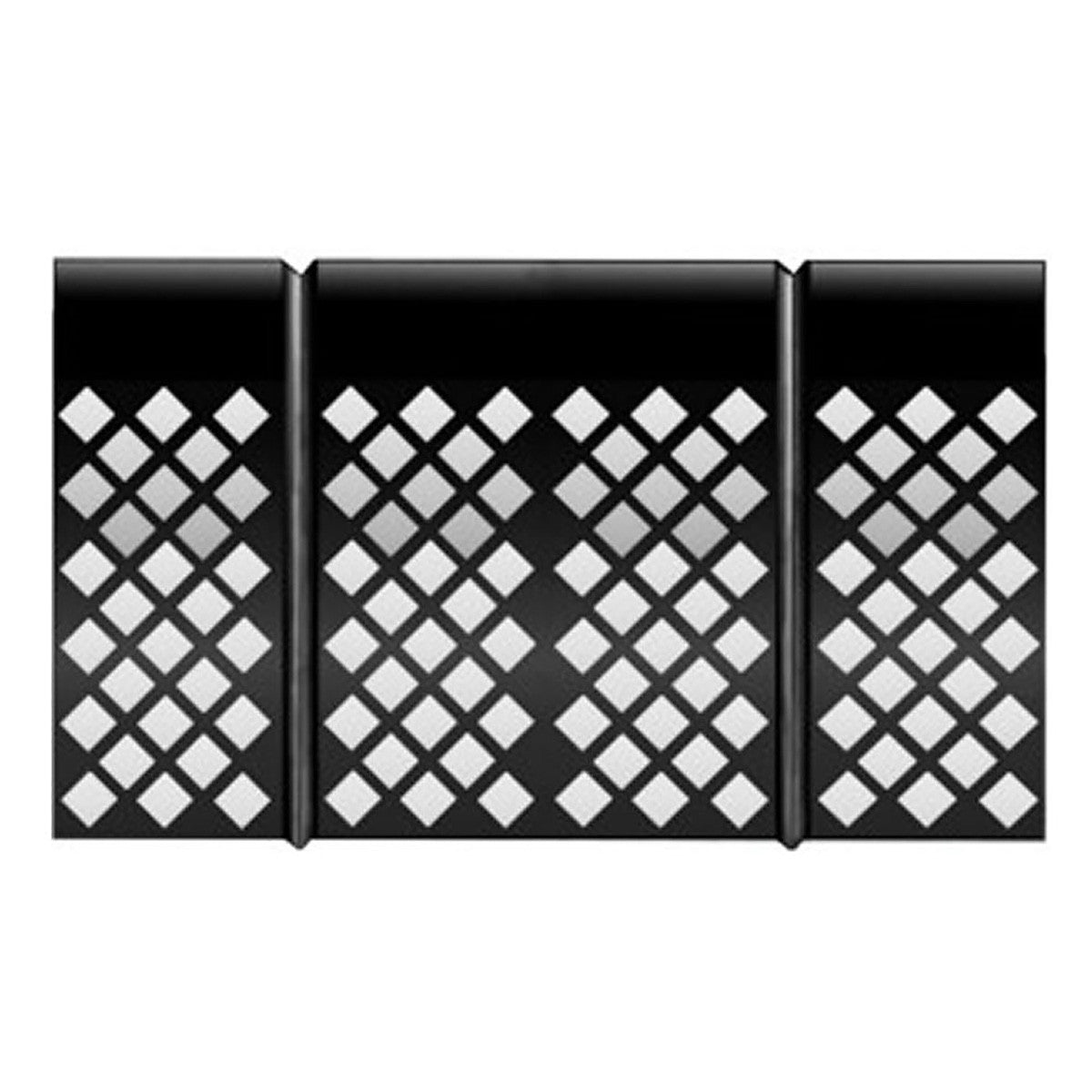 ST-055 SolaTrim Squirrel Guard
