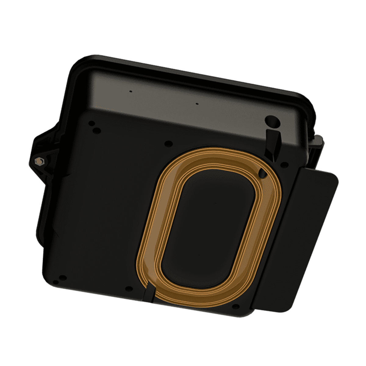 SOLOBOX-D