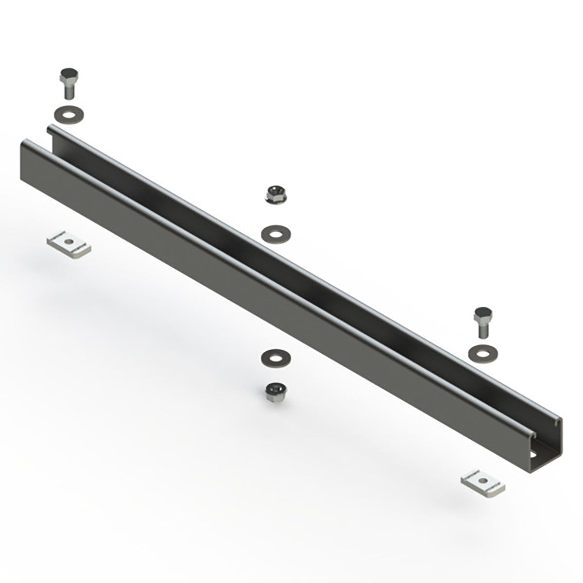 310771 RM10 ATTACHMENT KIT