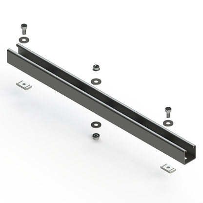 310771 RM10 ATTACHMENT KIT
