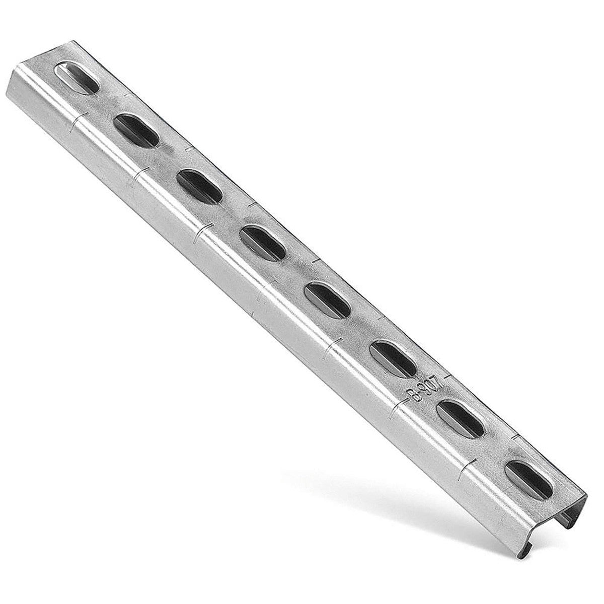 310771 RM10 ATTACHMENT KIT
