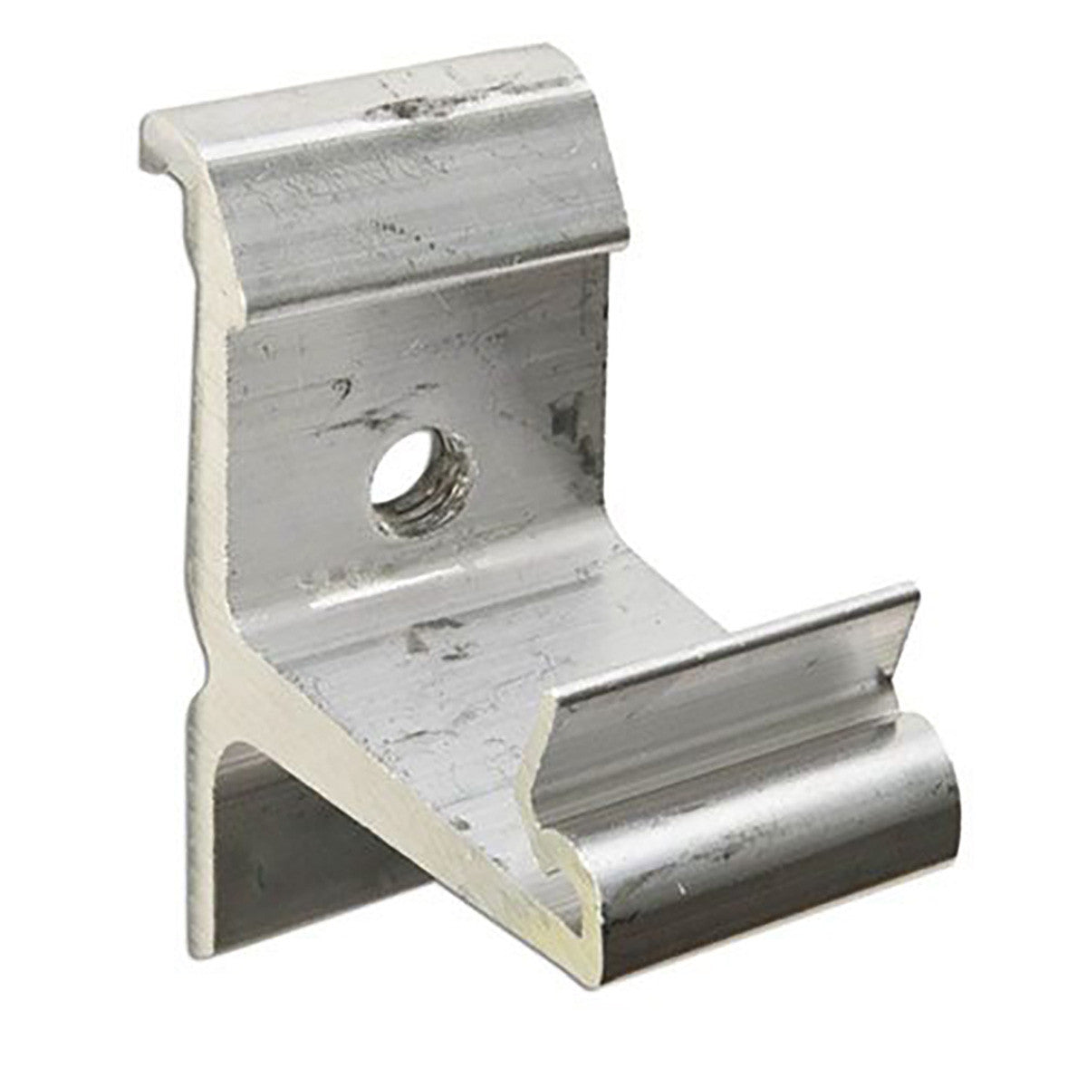Raqsci Module Clips 310750 RM Module Clip – Aztek Solar Store