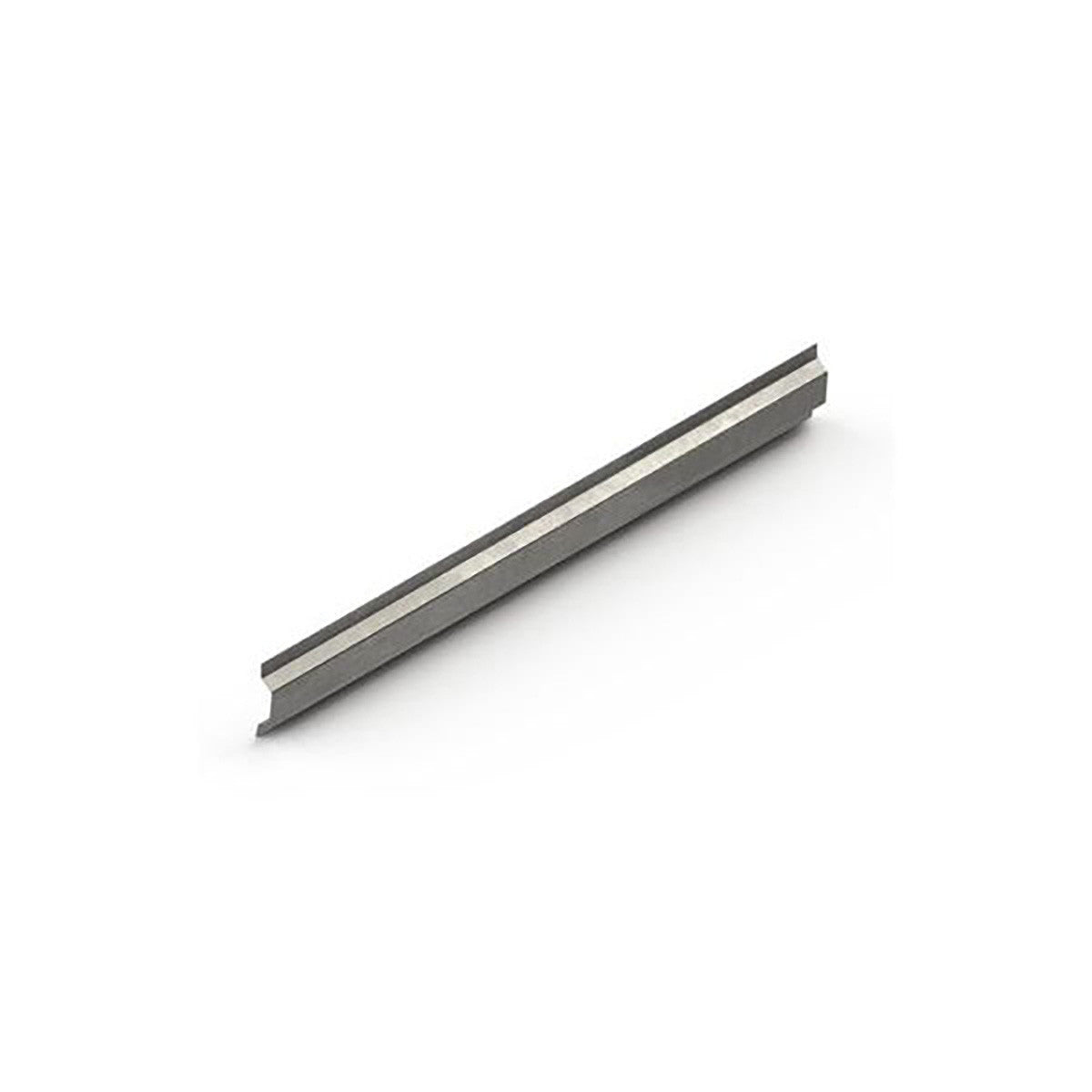 310810 RM5 Wind Deflector