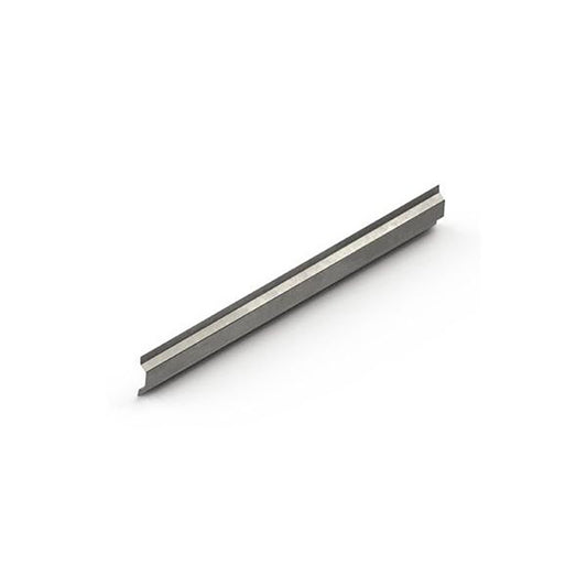 310811 RM5 98" Wind Deflector